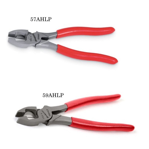 Snapon Hand Tools Lineman's Pliers
